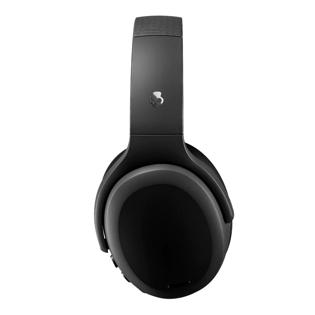 A Photo Of Skullcandy Crusher ANC 2 - Sensory Bass Headphones with Active Noise Cancelling | S6CAW-R740
