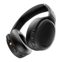 Skullcandy Crusher ANC 2 - Sensory Bass Headphones with Active Noise Cancelling | S6CAW-R740