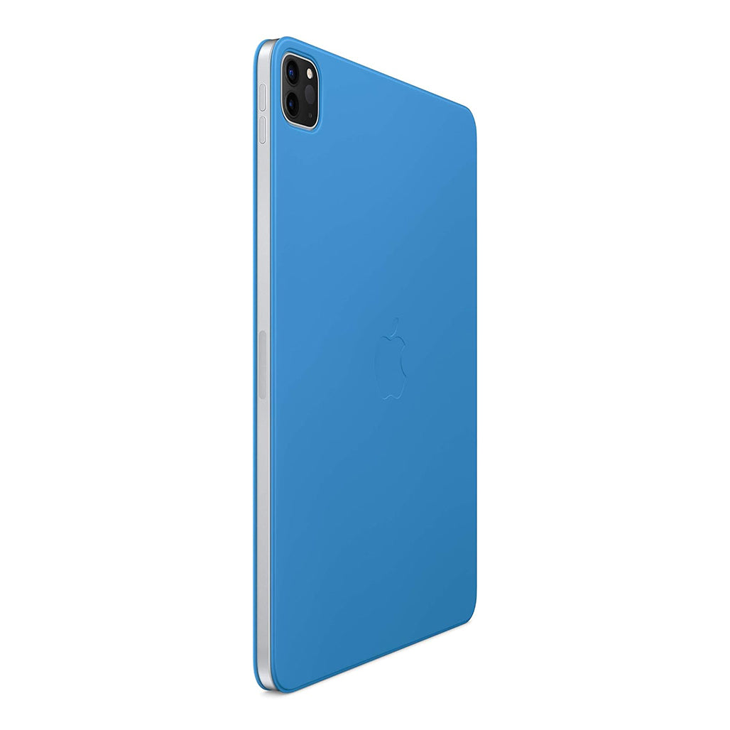 A Photo Of Apple Smart Folio for iPad Pro 11-inch (4th generation)