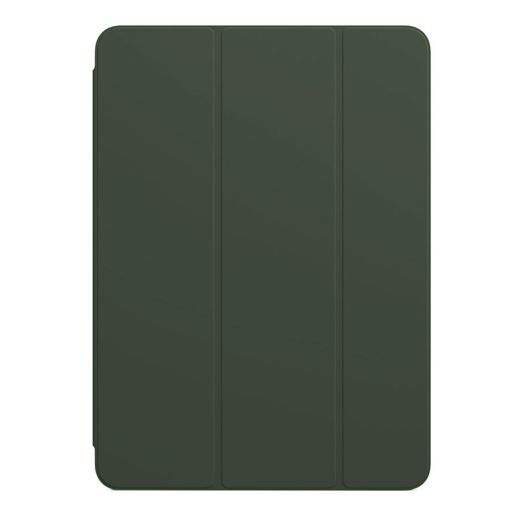 A Photo Of Apple Smart Folio for iPad Pro 11-inch (4th generation)