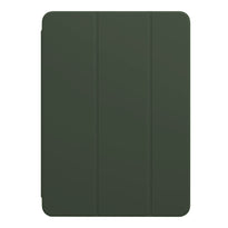Apple Smart Folio for iPad Pro 12.9-inch (4th gen) - Cyprus Green