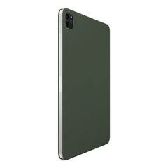 A Photo Of Apple Smart Folio for iPad Pro 11-inch (4th generation)