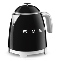 Smeg 50's Style Mini Electric Kettle