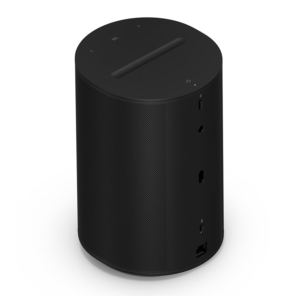 A Photo Of Sonos Era 100 Pro (Pair)