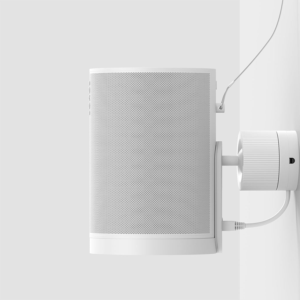 A Photo Of Sonos Era 100 Pro (Pair)