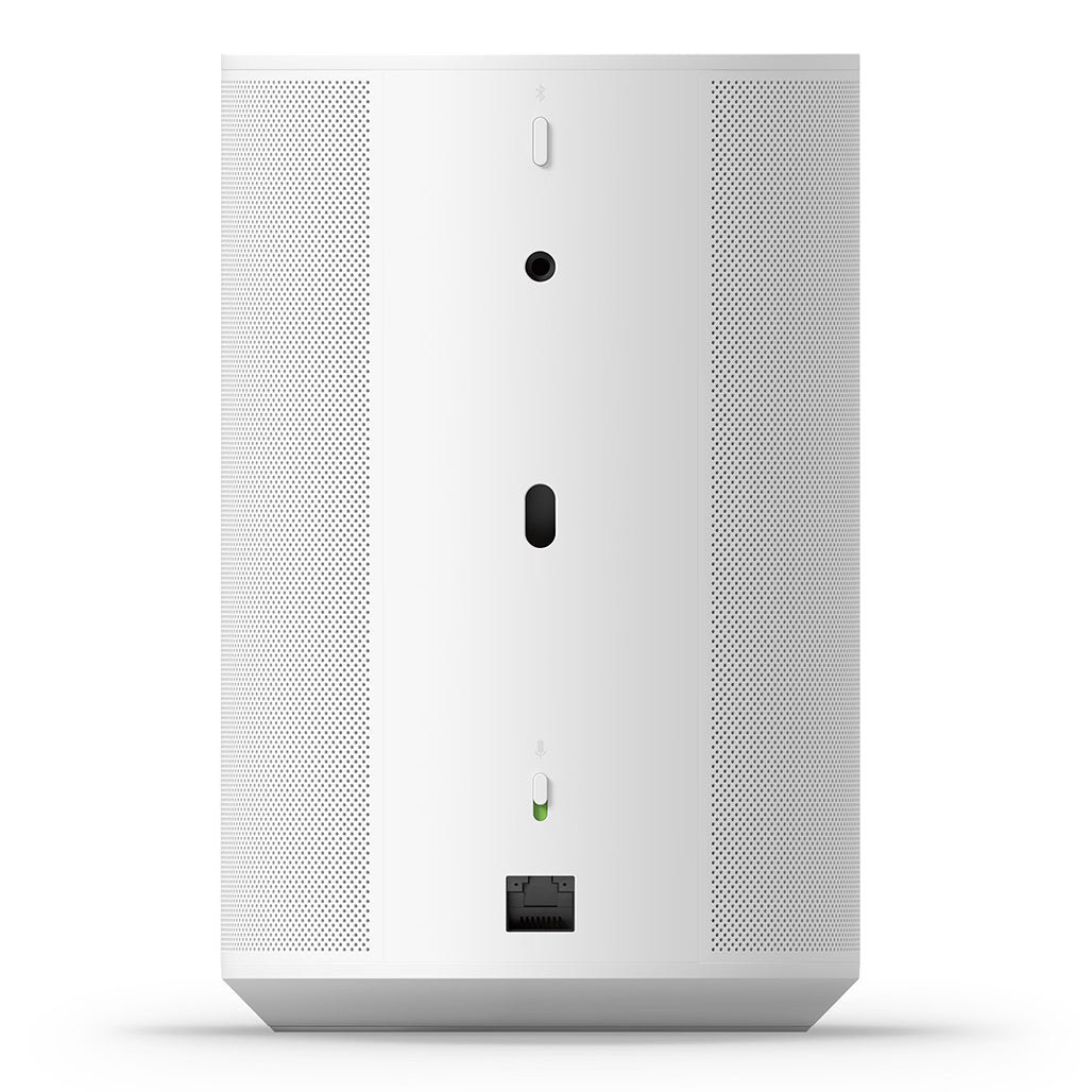 A Photo Of Sonos Era 100 Pro (Pair)