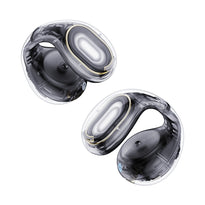 Anker Soundcore C30i - Open-Ear Clip Earbuds