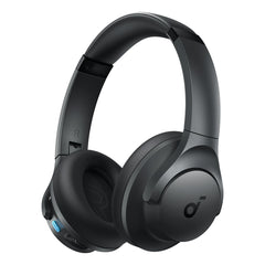 A Photo Of Anker Soundcore Q11i Wireless Bluetooth Headphones