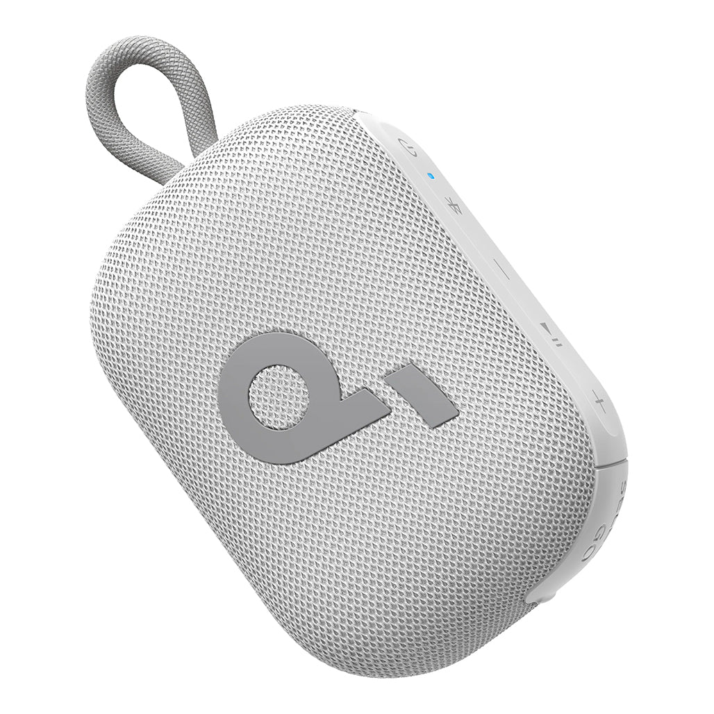 A Photo Of Anker Soundcore Select 4 Go - Portable Bluetooth Speaker