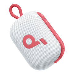 A Photo Of Anker Soundcore Select 4 Go - Portable Bluetooth Speaker