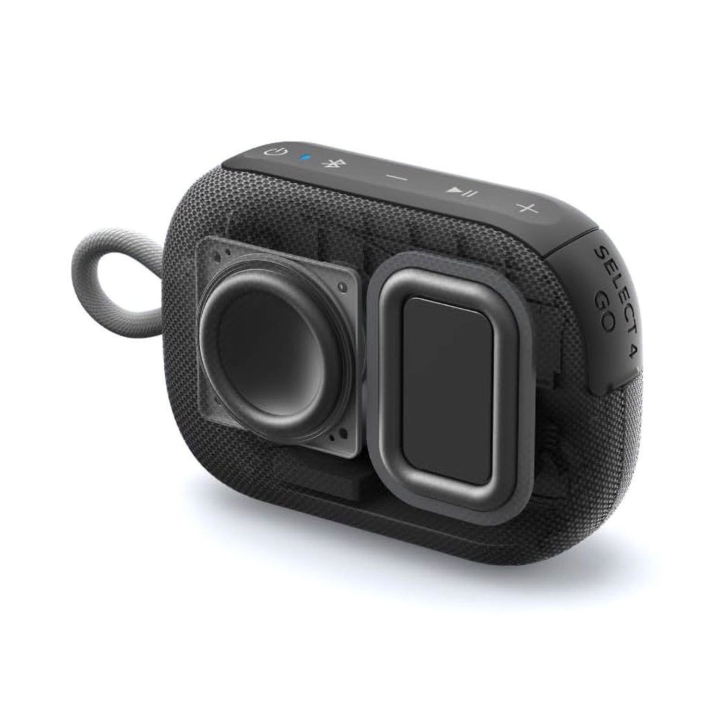 A Photo Of Anker Soundcore Select 4 Go - Portable Bluetooth Speaker
