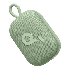 A Photo Of Anker Soundcore Select 4 Go - Portable Bluetooth Speaker