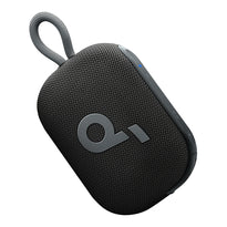 Anker Soundcore Select 4 Go - Portable Bluetooth Speaker