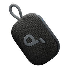 A Photo Of Anker Soundcore Select 4 Go - Portable Bluetooth Speaker