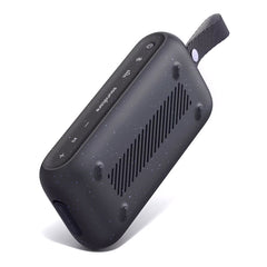 A Photo Of Anker Soundcore Motion 300 - Portable Bluetooth Speaker