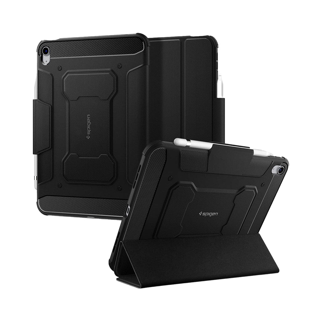 A Photo Of Spigen iPad 10.9