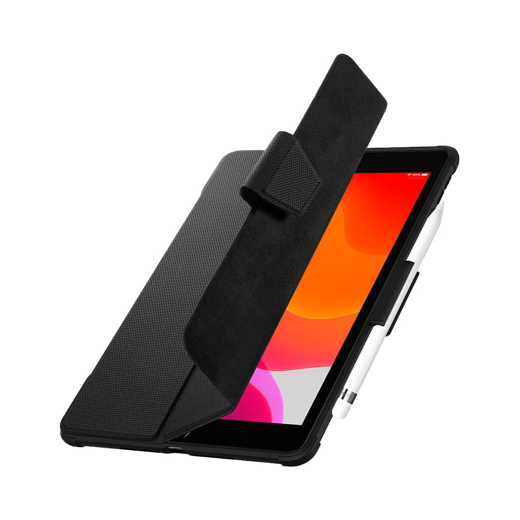 A Photo Of Spigen iPad 10.2