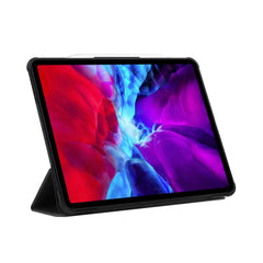 A Photo Of Spigen iPad Pro 11