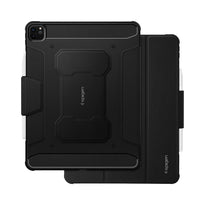 Spigen iPad Pro 11"  Rugged Armor Pro Case