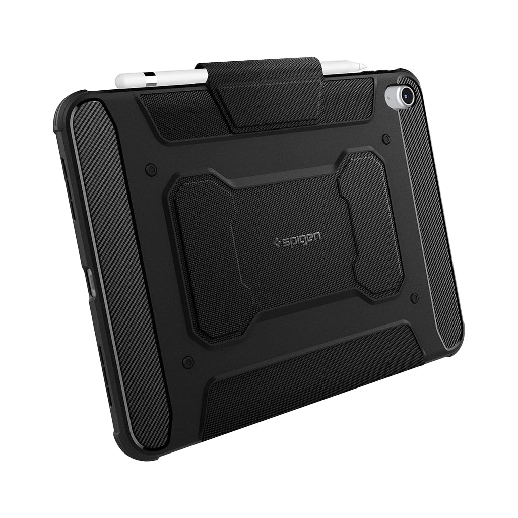 A Photo Of Spigen iPad 10.9