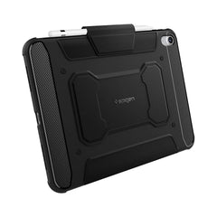 A Photo Of Spigen iPad 10.9
