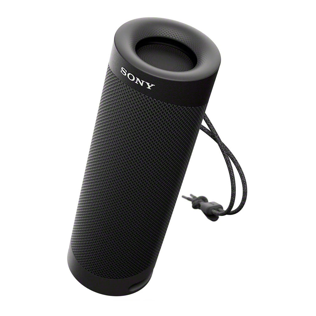 A Photo Of Sony SRS-XB23 - Portable Wireless Speaker with Extra Bass