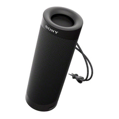 A Photo Of Sony SRS-XB23 - Portable Wireless Speaker with Extra Bass