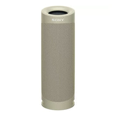 A Photo Of Sony SRS-XB23 - Portable Wireless Speaker with Extra Bass