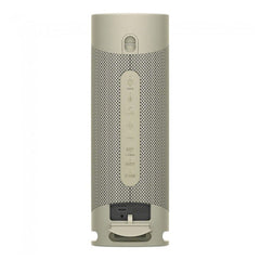 A Photo Of Sony SRS-XB23 - Portable Wireless Speaker with Extra Bass