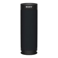 Sony SRS-XB23 - Portable Wireless Speaker with Extra Bass