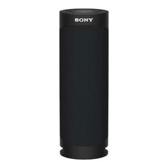 A Photo Of Sony SRS-XB23 - Portable Wireless Speaker with Extra Bass