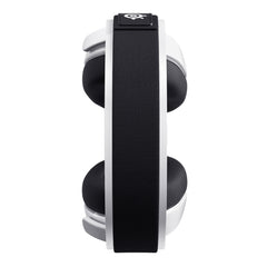 A Photo Of SteelSeries Arctis 7P+ Lossless Wireless Gaming Headset