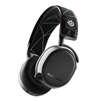 SteelSeries Arctis 9 - Wireless Gaming Headset