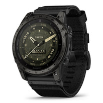 Garmin tactix® 7 AMOLED Edition - 010-02931-01