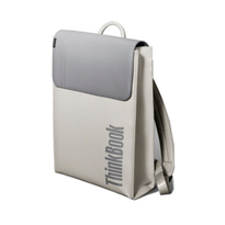 Lenovo ThinkBook 15.6" Backpack Elite TB580-B - 4X41F50122