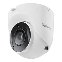 Synology TC500 - Bullet and Turret IP Cameras