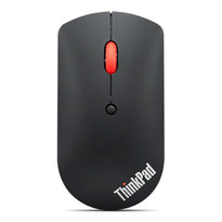 Lenovo ThinkPad Bluetooth Silent Mouse