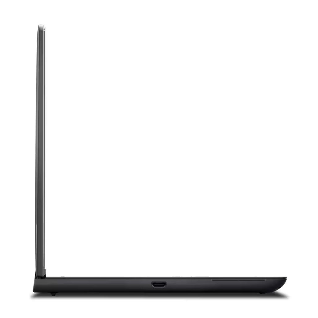 A Photo Of Lenovo Thinkpad P16v G2 21KX0021US - 16