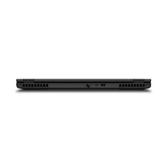 A Photo Of Lenovo Thinkpad P16v G2 21KX0021US - 16
