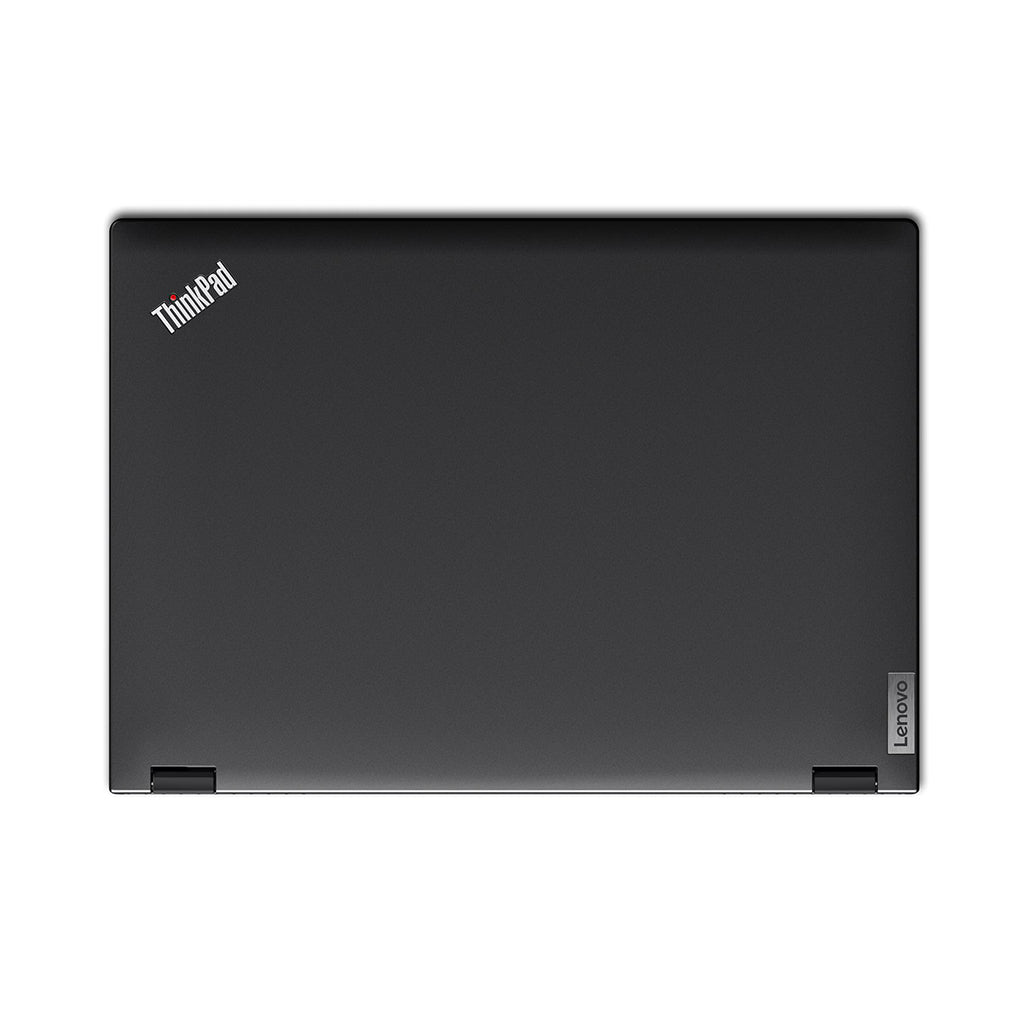 A Photo Of Lenovo Thinkpad P16v G2 21KX0021US - 16