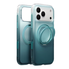 A Photo Of Torras Ostand O3 Air for iPhone 17 Series