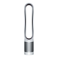 A Photo Of Dyson TP03 Pure Cool Link Tower (White/Silver)