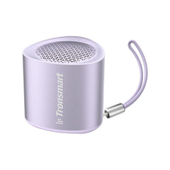 A Photo Of Tronsmart Nimo 5W Mini Bluetooth Speaker