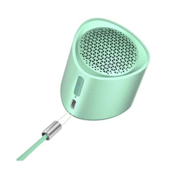 A Photo Of Tronsmart Nimo 5W Mini Bluetooth Speaker