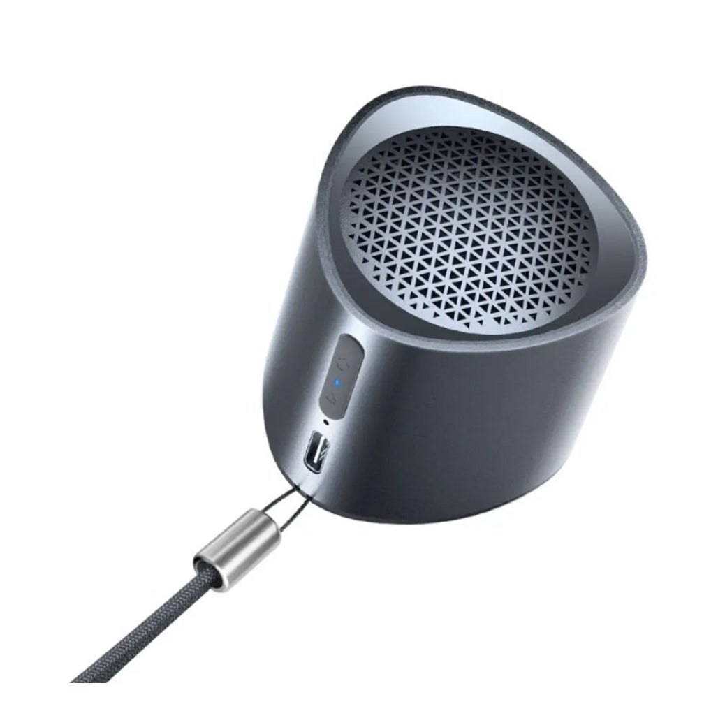 A Photo Of Tronsmart Nimo 5W Mini Bluetooth Speaker