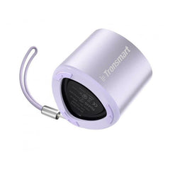 A Photo Of Tronsmart Nimo 5W Mini Bluetooth Speaker