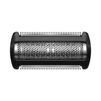 Philips TT2000/43 Replacement Trim & Shave Foil for BodyGroom