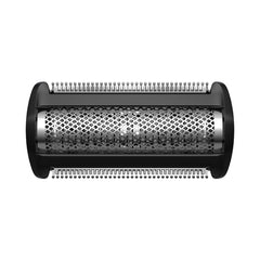 A Photo Of Philips TT2000/43 Replacement Trim & Shave Foil for BodyGroom