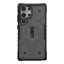 UAG Pathfinder Case for Samsung S24 Ultra