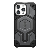 UAG Monarch Pro Magsafe Case for iPhone 15 Pro Max